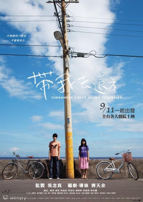 圣何塞州立大学学士证书
